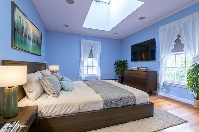 149 Mountain Road, Deerfield, NH 03037