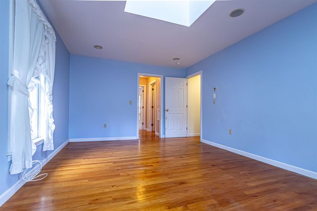 149 Mountain Road, Deerfield, NH 03037