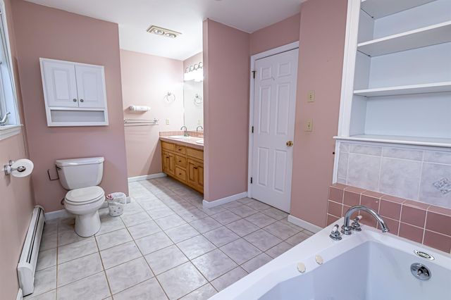 149 Mountain Road, Deerfield, NH 03037