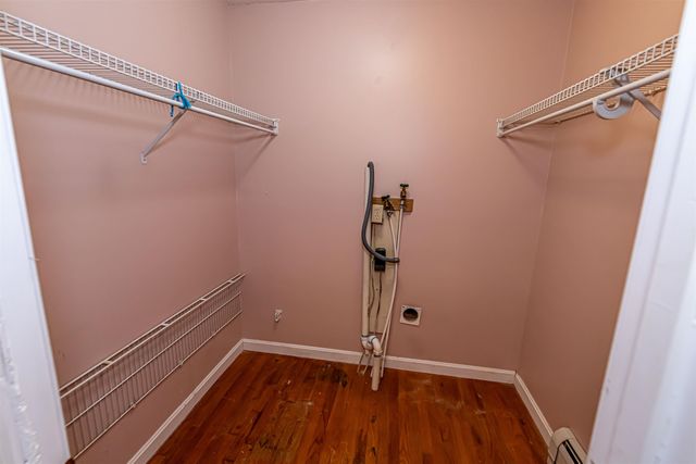 149 Mountain Road, Deerfield, NH 03037