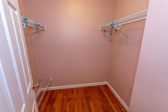 149 Mountain Road, Deerfield, NH 03037