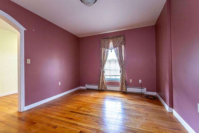 149 Mountain Road, Deerfield, NH 03037