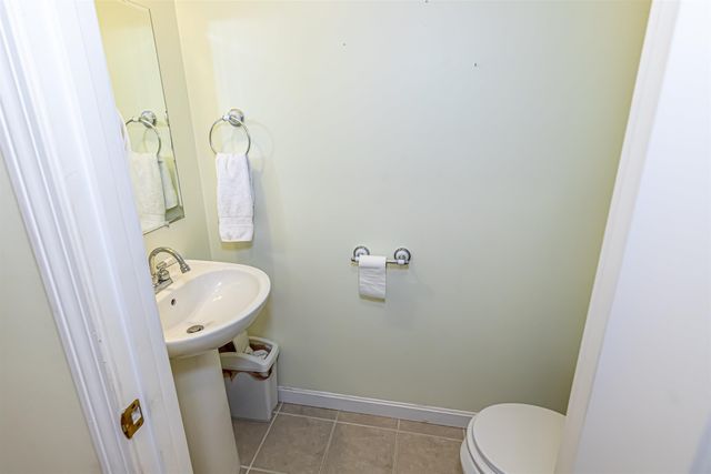 149 Mountain Road, Deerfield, NH 03037