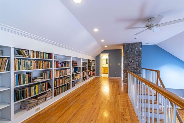 149 Mountain Road, Deerfield, NH 03037