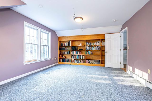 149 Mountain Road, Deerfield, NH 03037