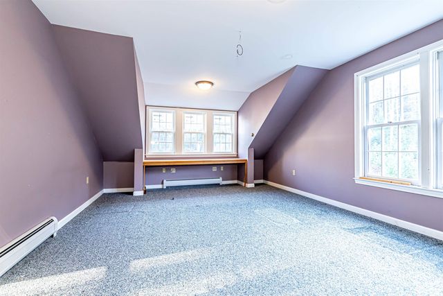 149 Mountain Road, Deerfield, NH 03037