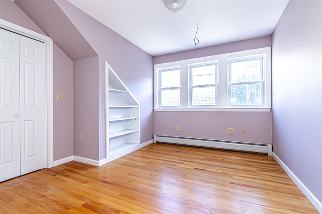 149 Mountain Road, Deerfield, NH 03037