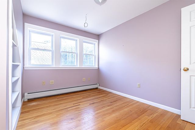 149 Mountain Road, Deerfield, NH 03037