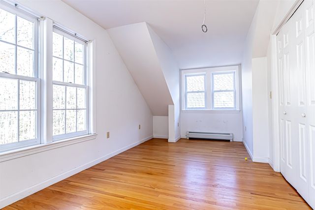 149 Mountain Road, Deerfield, NH 03037