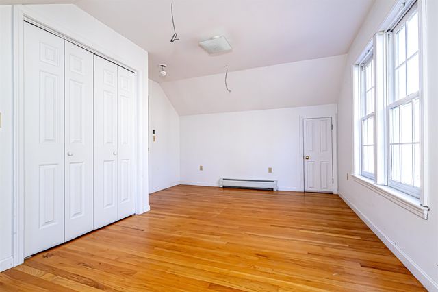 149 Mountain Road, Deerfield, NH 03037