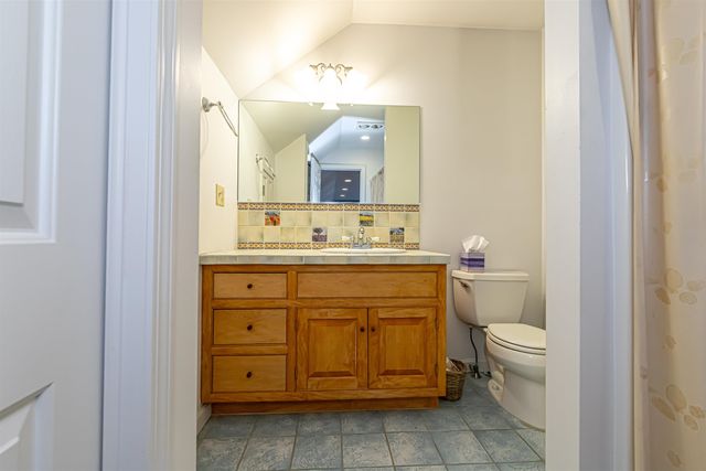 149 Mountain Road, Deerfield, NH 03037