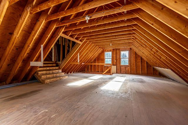 149 Mountain Road, Deerfield, NH 03037