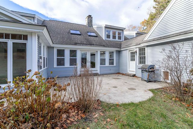 149 Mountain Road, Deerfield, NH 03037