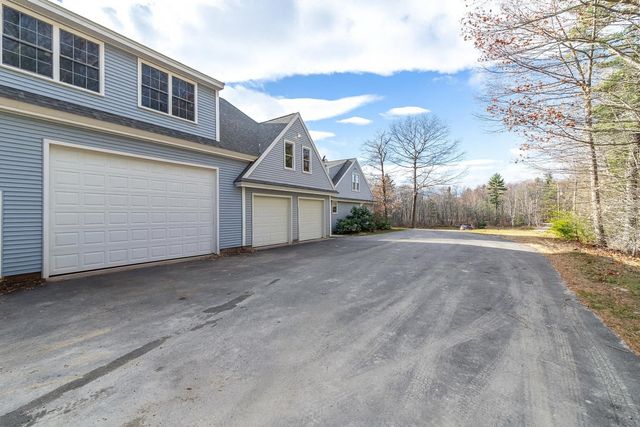 149 Mountain Road, Deerfield, NH 03037