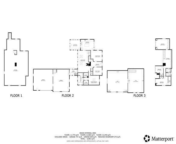 149 Mountain Road, Deerfield, NH 03037