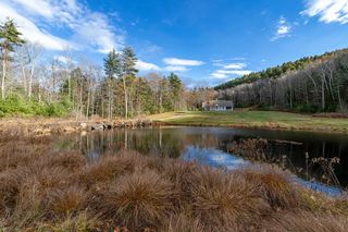 149 Mountain Road, Deerfield, NH 03037