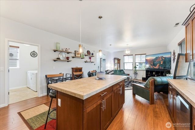 14477 100th Avenue SE, Yelm, WA 98597