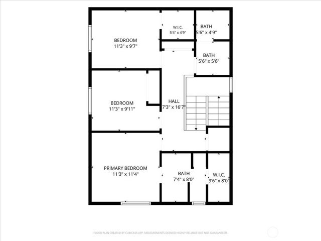 14477 100th Avenue SE, Yelm, WA 98597