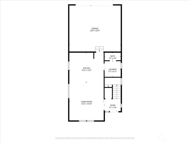14477 100th Avenue SE, Yelm, WA 98597