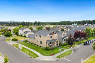 14477 100th Avenue SE, Yelm, WA 98597
