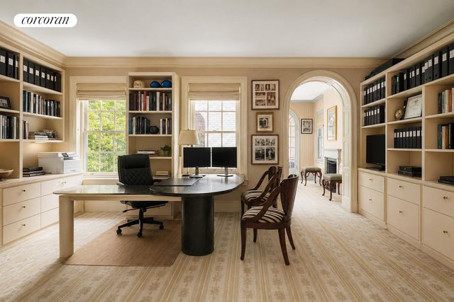 163 E 64TH Street, New York City, NY 10065