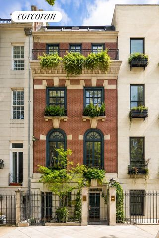 163 E 64TH Street, New York City, NY 10065