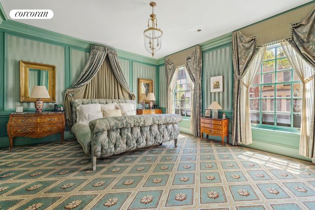 163 E 64TH Street, New York City, NY 10065