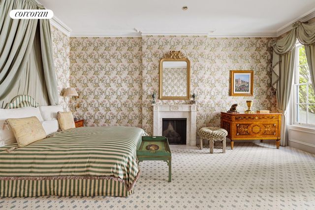 163 E 64TH Street, New York City, NY 10065