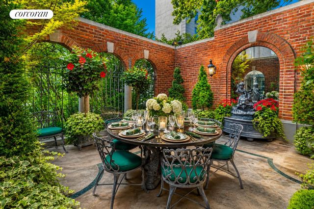 163 E 64TH Street, New York City, NY 10065