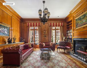 163 E 64TH Street, New York City, NY 10065