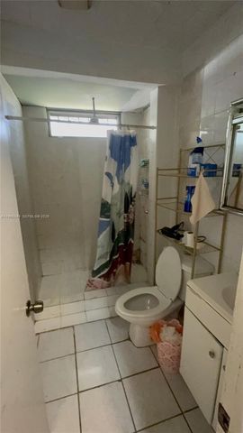 15023 SW 302nd Ter, Homestead, FL 33033