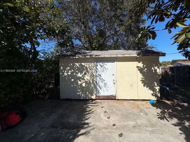 15023 SW 302nd Ter, Homestead, FL 33033