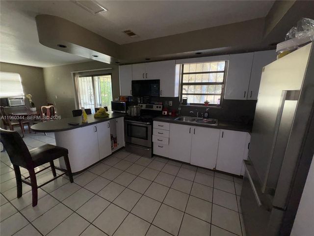 15023 SW 302nd Ter, Homestead, FL 33033