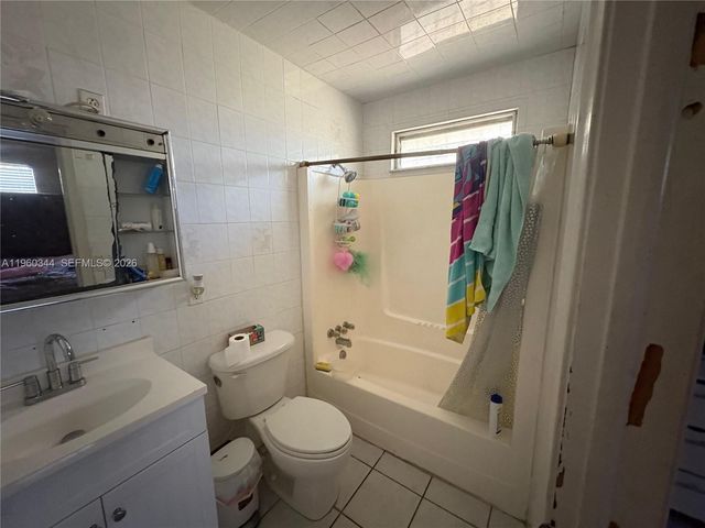 15023 SW 302nd Ter, Homestead, FL 33033