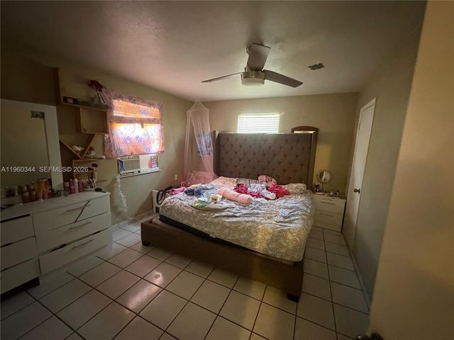 15023 SW 302nd Ter, Homestead, FL 33033