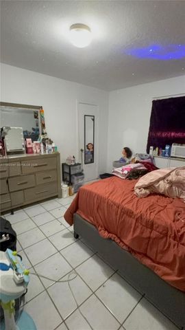 15023 SW 302nd Ter, Homestead, FL 33033