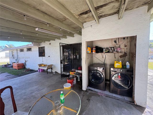 15023 SW 302nd Ter, Homestead, FL 33033