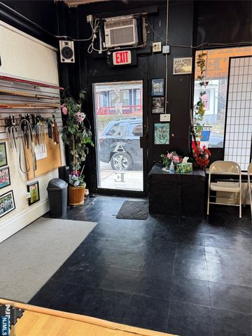 68 Dodd Street, East Orange, NJ 07017