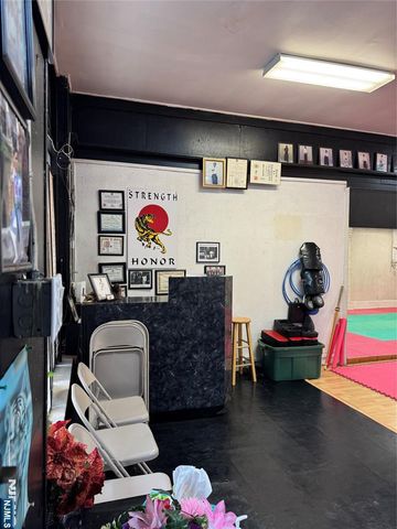 68 Dodd Street, East Orange, NJ 07017