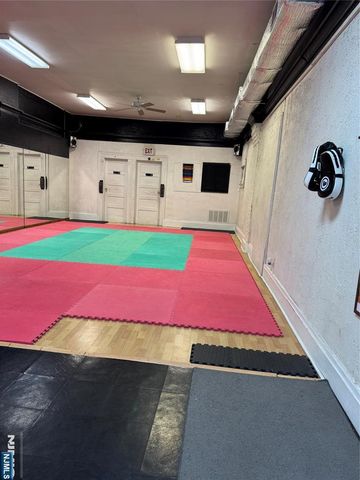 68 Dodd Street, East Orange, NJ 07017