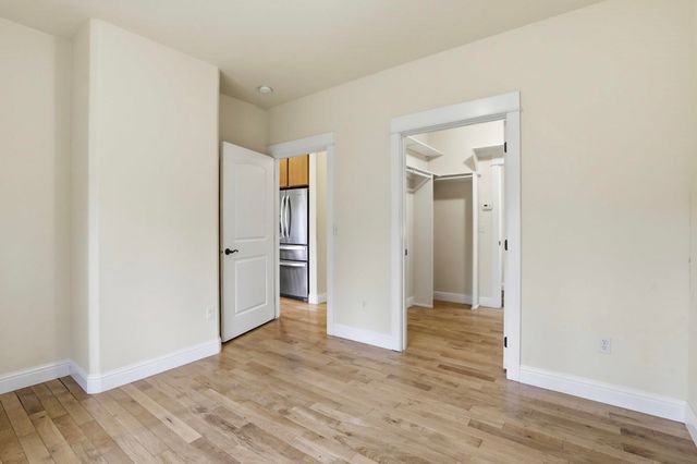 7710 E Beverly Dr, Spokane Valley, WA 99212