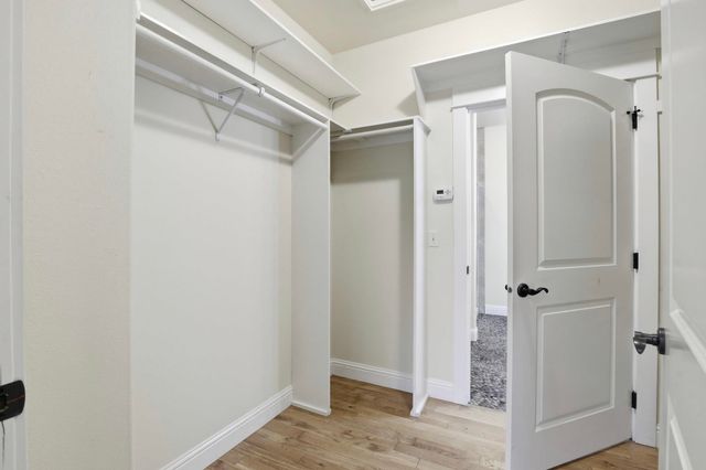 7710 E Beverly Dr, Spokane Valley, WA 99212