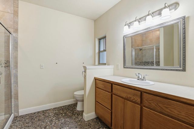 7710 E Beverly Dr, Spokane Valley, WA 99212