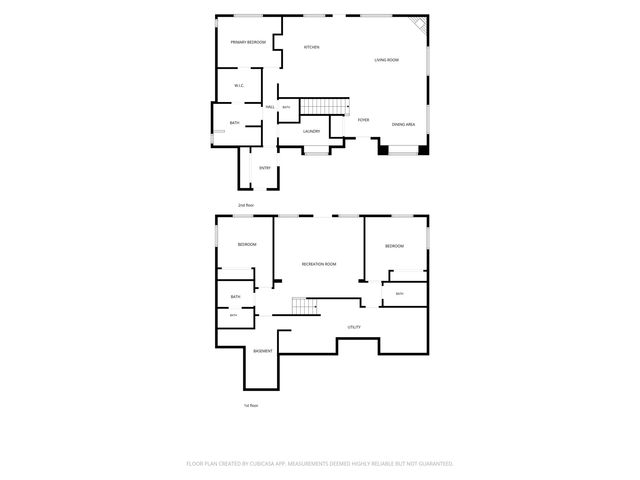 7710 E Beverly Dr, Spokane Valley, WA 99212