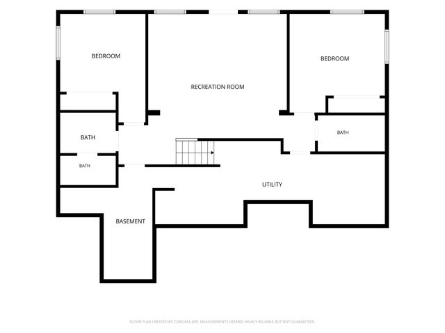 7710 E Beverly Dr, Spokane Valley, WA 99212