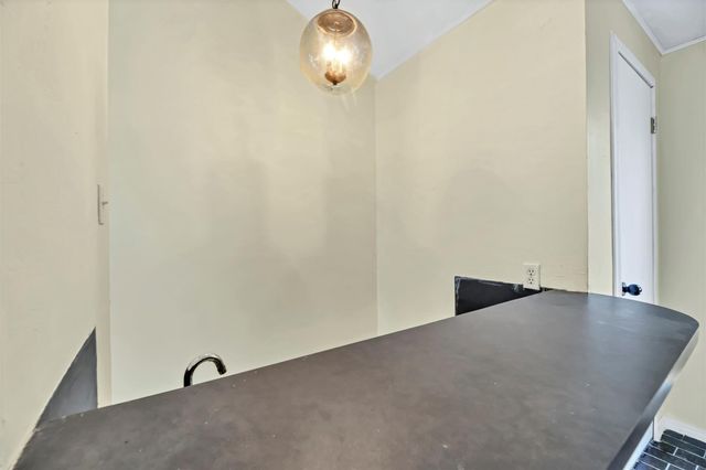 9842 Pinehurst Street, Baytown, TX 77521