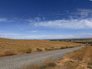 27905 Richards Rd, Prosser, WA 99350