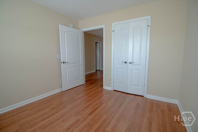 127 Ventura Place, Pooler, GA 31322