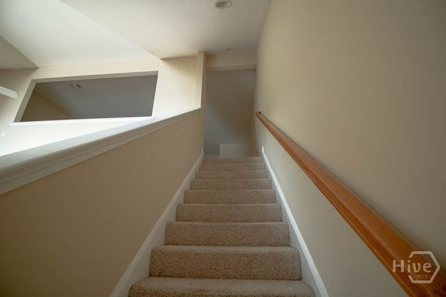 127 Ventura Place, Pooler, GA 31322