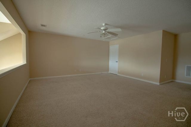 127 Ventura Place, Pooler, GA 31322